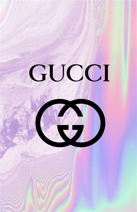 gucci wallapper|cute wallpapers gucci.